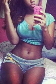 Amazingly Hot Beautiful body NEW GIRL OUTCALL ONLY, 21