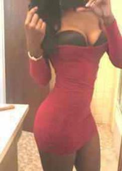 Chocolate Kissesâ–† â–ˆ AvAiLABLE â–ˆ â–ƒ â˜Ž JUST 4 U, 20