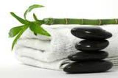 â€”â€” !!. HANDS ON SPA â€”â€” N E W === M A N A G E M E N T â€”â€” PROFESSIONAL BODY WORK â€”â€” !!, 25