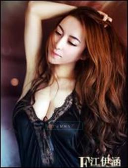 âœ¿â?€~ Chinese New Sexy Hot Girls Best Touch 4U Body&&Table Shower~â?€âœ¿( seattle), 22