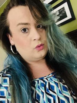 Durham’s Finest BBW Trans- Hosting all Day!! ??, 31