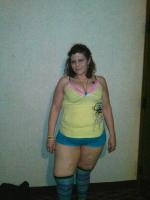 Brand New To BP NEVER SEEN B4 (`*NO ONE -:Â¦:-DOES IT-:Â¦:-LIKE ME*`) $60 All Night Special, 30