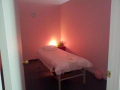 Grand to open Excellent Asian Massage therapy---- Gorgeous & sweet girls