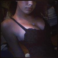 Sexy Latinas are waiting for you!!! Selena and Crystal