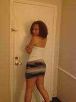 oowwee,¥Candyy¥, 22