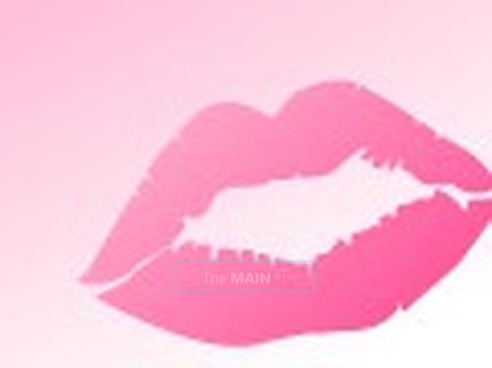 ** Good Girls Dont But I Do ** Available Now, 26