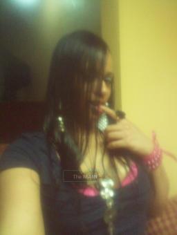 Pretty Red 50 incalls***, 25