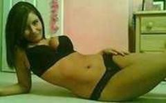 50/100$ specials let me rock your body! 50/100$ specials, 20