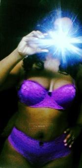 ðŸ’•ðŸ’•ðŸ’‹!!!!Best You Never Had !!!!ðŸ’‹ðŸ’•ðŸ’•Incall special Allday!! Lika, 23