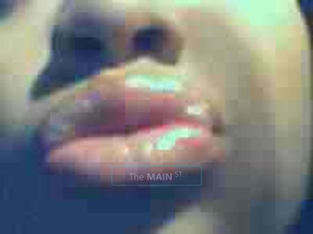 â?¤ â˜… GORGEOUS FrE@k! â˜† SPECIALS â?¤ AwEsOme SkiLLs â˜… Im ReAdY to CATER to your every NeeD, 22