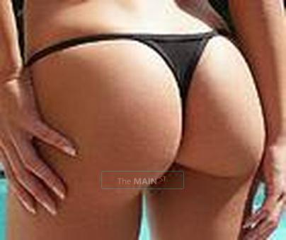 âœ¿âœ¿ROSE body massageâœ¿âœ¿206 658 3774, 29