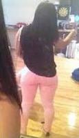 â?¤ â€¢ â?¤VIP â€¢ â?¤ â?¤ B2B â?¤ â€¢ â?¤ â€¢ BODY GLIDEâ?¤ â?¤ - VIP...