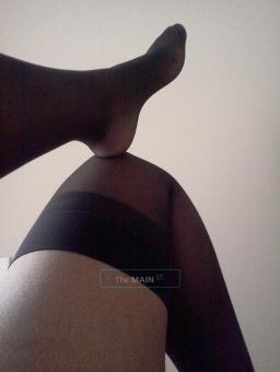 â˜…Sooo Soft, 30