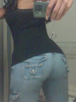 â?¤â?¤ SEXY, SENSUAL & SULTRY!! IN SEARCH OF.....â?¤â?¤ Visiting Soon!, 45