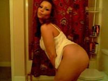 â–†â–“â–“â?€â–“â–“â–†â–ƒ â˜†Do YoU LikE WATERFALLS? ;)â˜†â?¤ A V A I L A B L E NOW â?¤ â–ƒâ–†â–“â–“â, 25