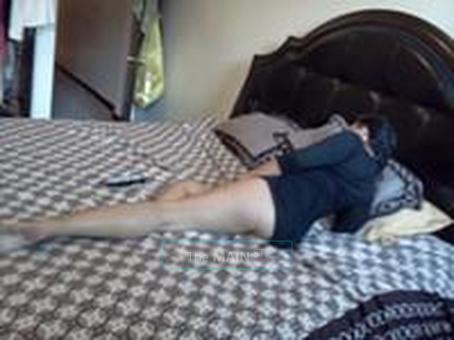 *****Hot Pistol Ready to Fire!!*******, 20