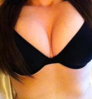 â•¬â—†NEW NEW!! Hot Sexy Busty Brunette!!! Bâ‚¬Ã…UTiFUL AIYANAâœ– â–ˆ â™¡ PICS ARE 100% ME!, 37