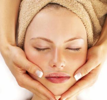 *** *** *** EUROPEAN SPA *** *** *** Call Now To Book an Appointment *********, 25