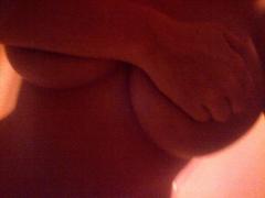 **Carla*** Upscale full BODY rub** Satisfaction** Granteed**, 21