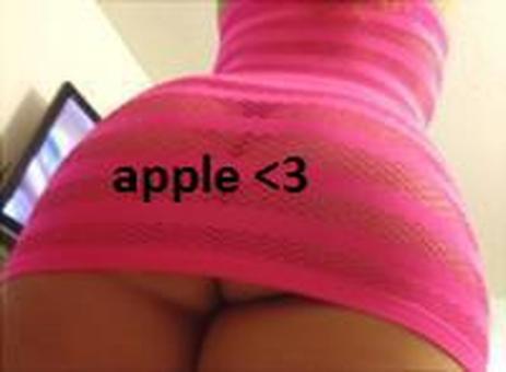 hurry Natasha â™¥â™›â™¥!iMMMM hi....OLDER gents! lImITEd upscale incall --915 FIVE 0 2 7395 (*)(*), 21