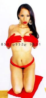 â?¤ â–€â–„â–€â–„â–€â–„ â–ˆ â–ˆ â–‚ â—†â™¥EXOTiCâ™¥â—† â–‚ â–ƒ â–„ â–… â–† â–‡ â–ˆ FUN & SEXY â?¤ â–€, 23