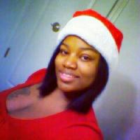 Candii treat wednesday...$60 special, 21