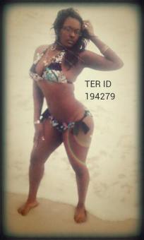 â–‡ â–‡â™¥â–‡â–‡â™¥â–‡ â–‡â™¥â–‡â–‡â™¥â–‡ â–‡â™¥ St. Patrick SPECIALS come see me NOW!!!â–‡ â–‡â™¥â–, 21