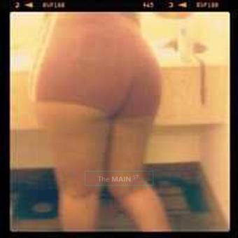 â˜…EvErY MaNs DrEAM â˜…EvErY HuSbAnDs SeCreT â˜…EvErY MaNs faNtAsY â˜…, 19
