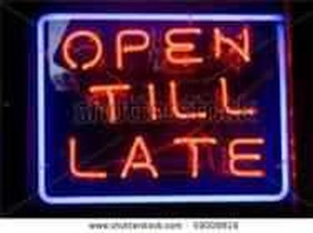 **Sexy Woman 4 Passionate & Sensual Full Body Rubs** Guaranteed 2 Leave You Relaxed & Satisfied!!, 26