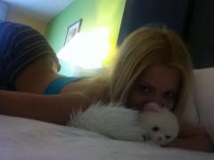 Book NOW Outcall Incall Residence or hotel Petite Blonde w/ real Grey eyes Elite Experence, 22