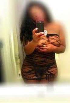 n€? & R€VI€W€d, €R¤TIC ..TH€RAP€U+IC s€r€n€ b¤d¥ rubs B¥ K¥LII.... Fulfill AlL yOuR nEedS !!!, 22