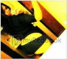 65$specials Sexy Exotic Playmate. **Let me be your PLEASURE**, 20