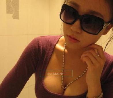 â–¬â–¬â–¬ â–ˆ â˜… â–ˆ â˜… â–ˆâ˜… â–ˆ â–¬â–¬â–¬ MAGIC TOUCH â–¬â–¬â–¬ # 1 MASSEUSE(( CICI )) Come Bac, 23