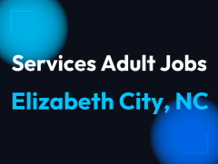 $240 an hour - Webcam Modeling - Hiring Women and Men