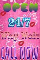 Caramel is back in town!!!!!, 37