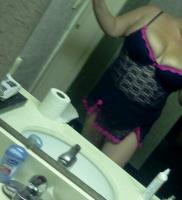 â˜† â˜… â˜† Amazing bbw Body â˜… Gorgeous Face â˜† â˜…$80 special â˜† 1000%Real Pics, 25