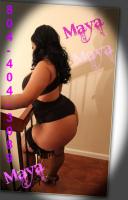 ✿✿ THE ULTIMATE EXPLOSION (Erotic Bodywork), 31