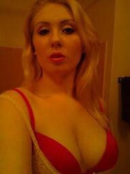 !!Dangerous Curves!!, 22