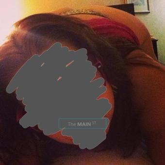 sWEEt â–ˆâ˜†â–ˆ FR!ENDLY â–ˆâ˜† â–ˆ Rare Amazing â–ˆâ˜†â–ˆ CURVY M!Xâ–ˆâ˜†â–ˆ CUT!E -, 20