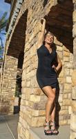 Beautiful ~*~ Friendly ~*~ Sensual ~*~ Blond~*~ Female ~*~ Massage Therapist, 38