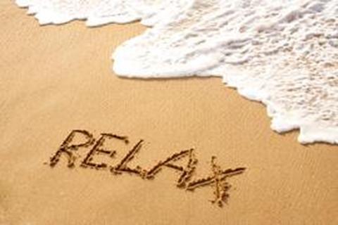 âœ¿ 908-431-5425 Æ¸ÌµÌ¡ÓœÌµÌ¨Ì„Æ· â™¥â€”â€¢â€¢â€” JK SPA â€”â€¢â€¢â€” â™¥ Æ¸ÌµÌ¡ÓœÌµÌ¨Ì„Æ·, 22