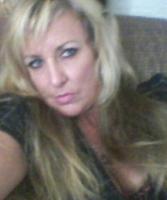 Smoking Hot Mature Blonde, Sexy Sensual Amazing 5star Massage, 38