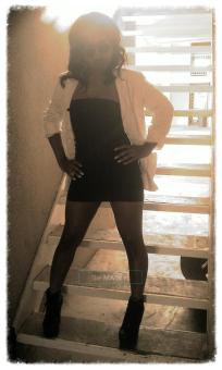 $50 A Sexy Creole Exotic Petite Curvy Treat!! Amazing Body!! $50, 21