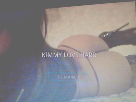 â€¢â˜…â€¢ UNFoRGâ‚¬TTABLE ASiAN & LATiNA PeR FeCTIoN â˜… ; 80$ SPECiALS ! Call NOW , DNT Miss Out "), 21