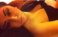 Vegas Beauty xoxo!!!, 22