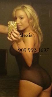â?¤â€¢InCaLL â€¢â?¤ ______ ((( â€¢â™¥â€¢ NEW! â€¢â™¥â€¢ PICS â€¢â™¥â€¢))) ______â?¤â€¢ClASSy BloNDeâ, 26