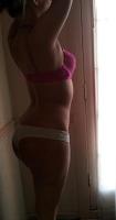 Saturday night fantasy double special. Meet my new girlfriend!EPiC, 24