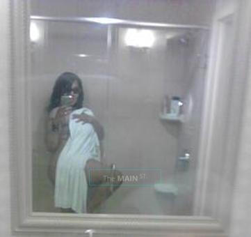 Sensual Erotic Bodyrubs Exotic Mixed Vixen Outcall Special $100, 26