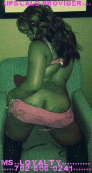 â?¤â–€â–„â–€â–„â–€â–„â?¤ CALL ME *â€¢:.â€¢â˜…â–€â–„â–€â–„â–€â˜…â€¢:.â€¢ RELAX â?¤â–€â–„â–€â–„â–€â–„â, 24