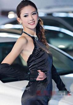 a spa massage today two girls massage special price $90 1629 lee road winter park fl 32789, 25